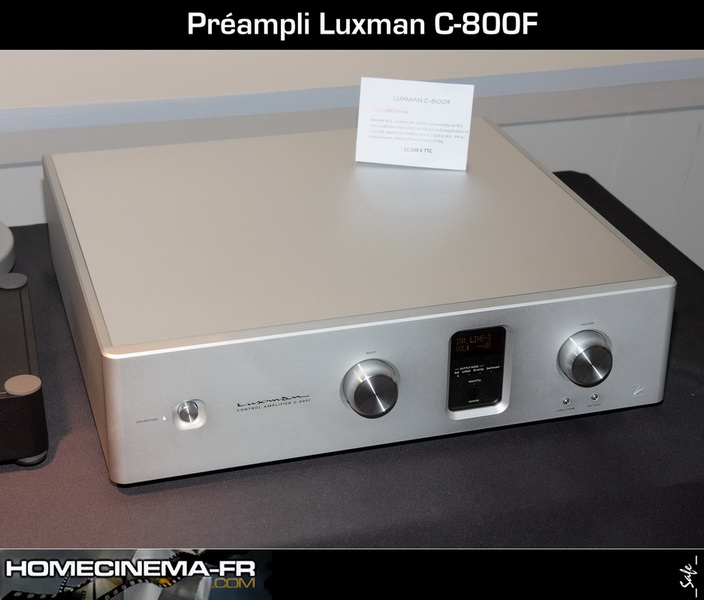 2009   10   Salon hifi   034